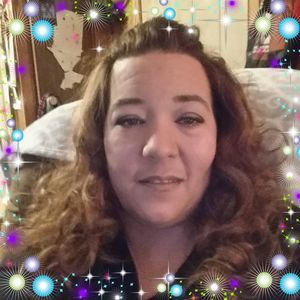 Meet your Posher, Mandy